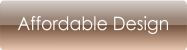 Affordable Design