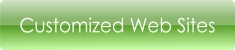Customizable Web Sites